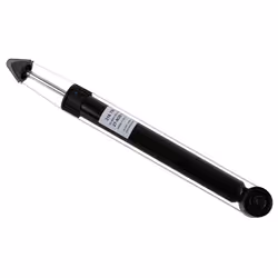 Amortisseur SACHS 316 795