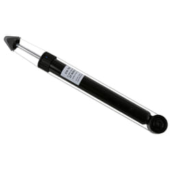 Amortisseur SACHS 316 795