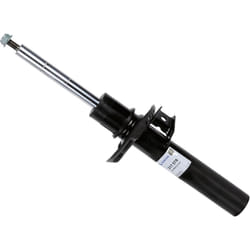 Amortisseur SACHS 317 578