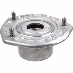 Kit de réparation, amortisseur SACHS 803 295