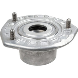 Kit de réparation, amortisseur SACHS 803 295