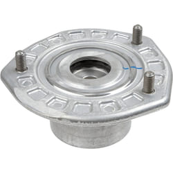 Kit de réparation, amortisseur SACHS 803 296