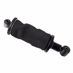 Amortisseur, suspension de cabine SACHS 318 598