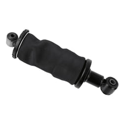 Amortisseur, suspension de cabine SACHS 318 598