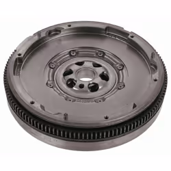 Volant bimasse SACHS 2294 002 337
