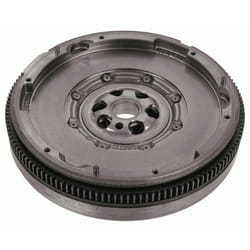 Volant bimasse SACHS 2294 002 337