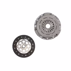 Kit d'embrayage SACHS 3000 970 135