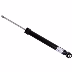 Amortisseur SACHS 318 202