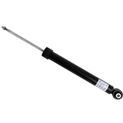 Amortisseur SACHS 318 202