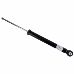 Amortisseur SACHS 318 203