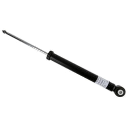 Amortisseur SACHS 318 203