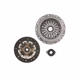 Kit d'embrayage SACHS 3000 951 557