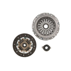 Kit d'embrayage SACHS 3000 951 557