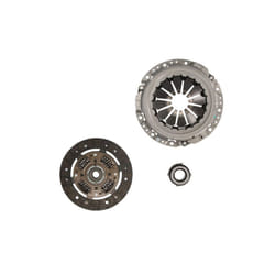 Kit d'embrayage SACHS 3000 951 583