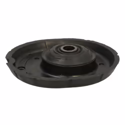 Kit de réparation, coupelle de suspension SACHS 803 299