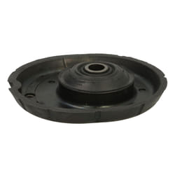 Kit de réparation, coupelle de suspension SACHS 803 299