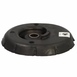 Kit de réparation, coupelle de suspension SACHS 803 299