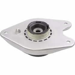 Kit de réparation, amortisseur SACHS 803 300