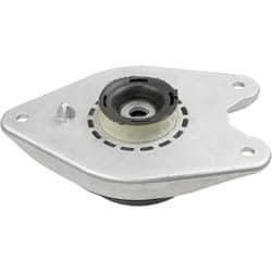 Kit de réparation, amortisseur SACHS 803 300
