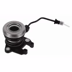 Butée hydraulique, embrayage SACHS 3182 654 235