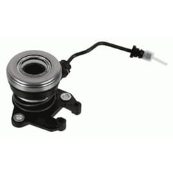 Butée hydraulique, embrayage SACHS 3182 654 235