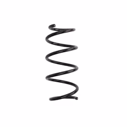 Ressort de suspension SACHS 993 928