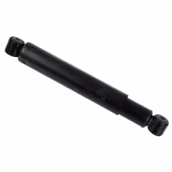 Amortisseur SACHS 318 324