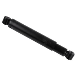 Amortisseur SACHS 318 324