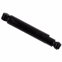 Amortisseur SACHS 318 326