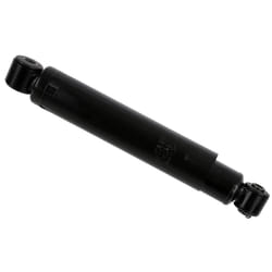 Amortisseur SACHS 318 326