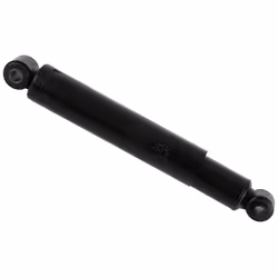 Amortisseur SACHS 318 327