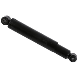 Amortisseur SACHS 318 327