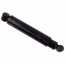 Amortisseur SACHS 318 328
