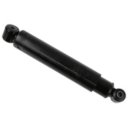 Amortisseur SACHS 318 328