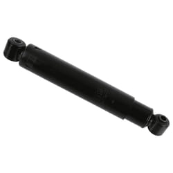 Amortisseur SACHS 318 329