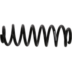 Ressort de suspension SACHS 994 966