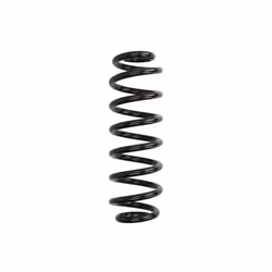 Ressort de suspension SACHS 994 967