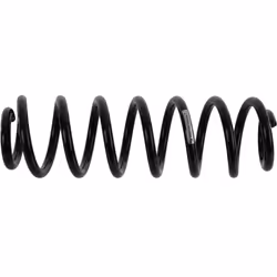 Ressort de suspension SACHS 994 969