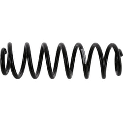 Ressort de suspension SACHS 994 969