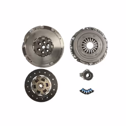 Kit d'embrayage SACHS 2290 601 119