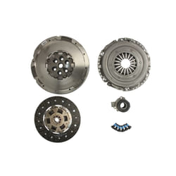 Kit d'embrayage SACHS 2290 601 119