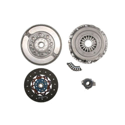 Kit d'embrayage SACHS 2290 601 121