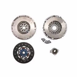 Kit d'embrayage SACHS 2290 601 121