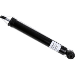 Amortisseur SACHS 317 862