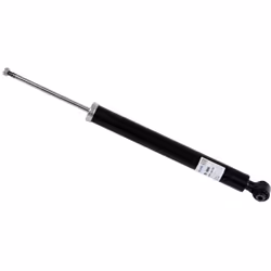 Amortisseur SACHS 318 066