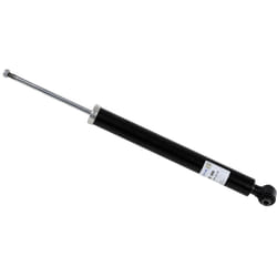 Amortisseur SACHS 318 066