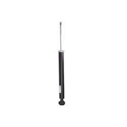 Amortisseur SACHS 318 067