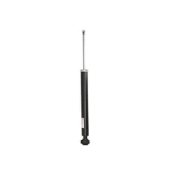 Amortisseur SACHS 318 067