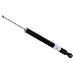Amortisseur SACHS 318 067