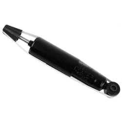 Amortisseur SACHS 318 671
